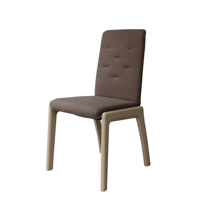 Helt nytt | Stressless Laurel spisestol