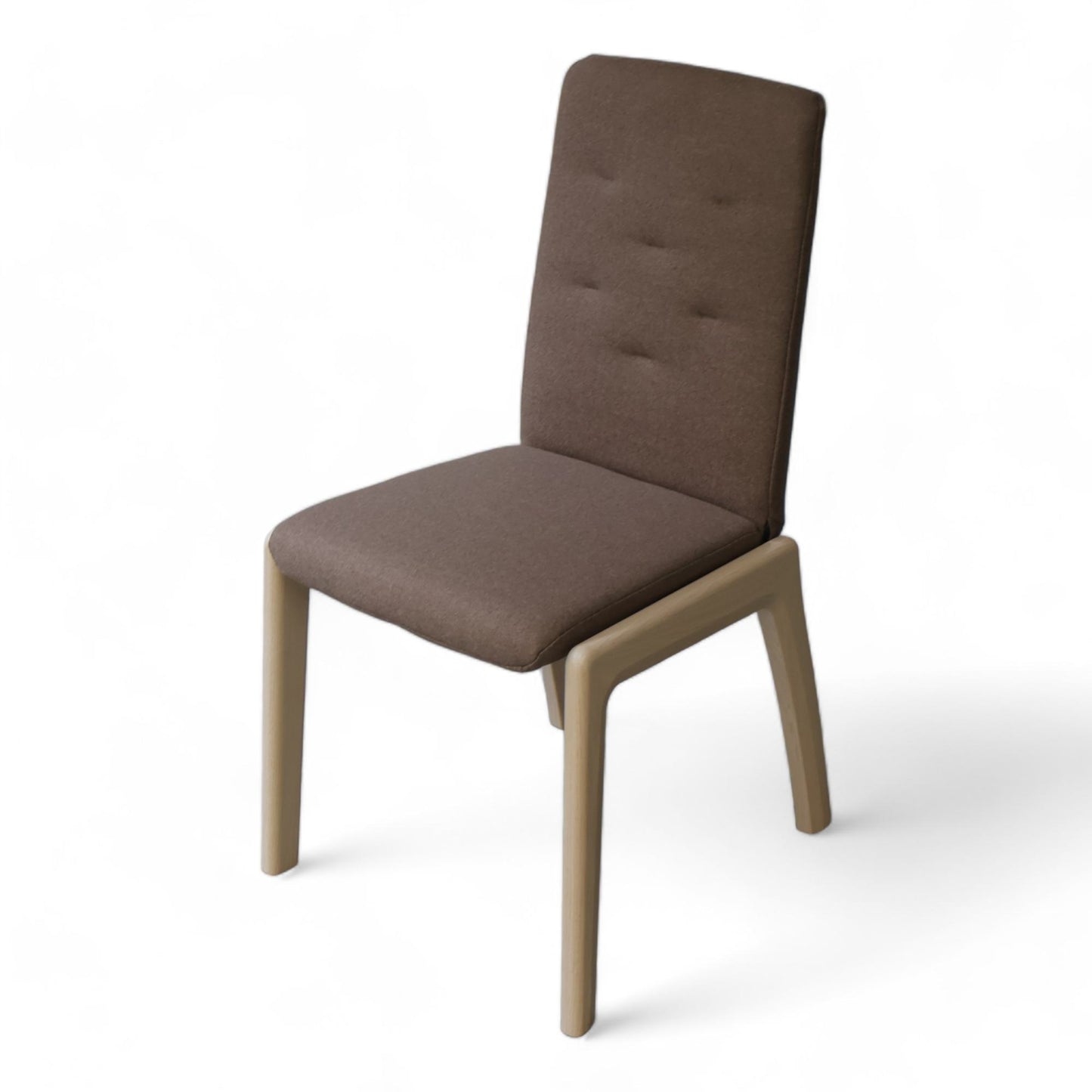 Helt nytt | Stressless Laurel spisestol