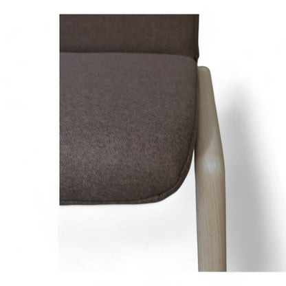 Helt nytt | Stressless Laurel spisestol