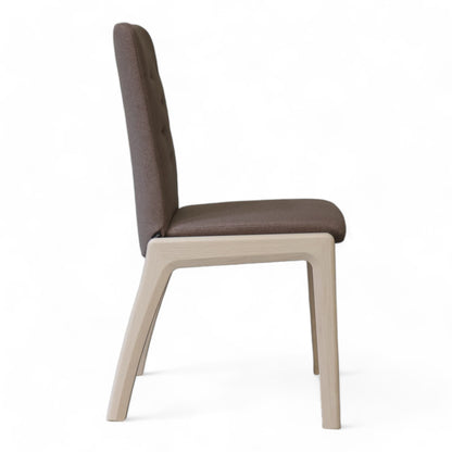 Helt nytt | Stressless Laurel spisestol