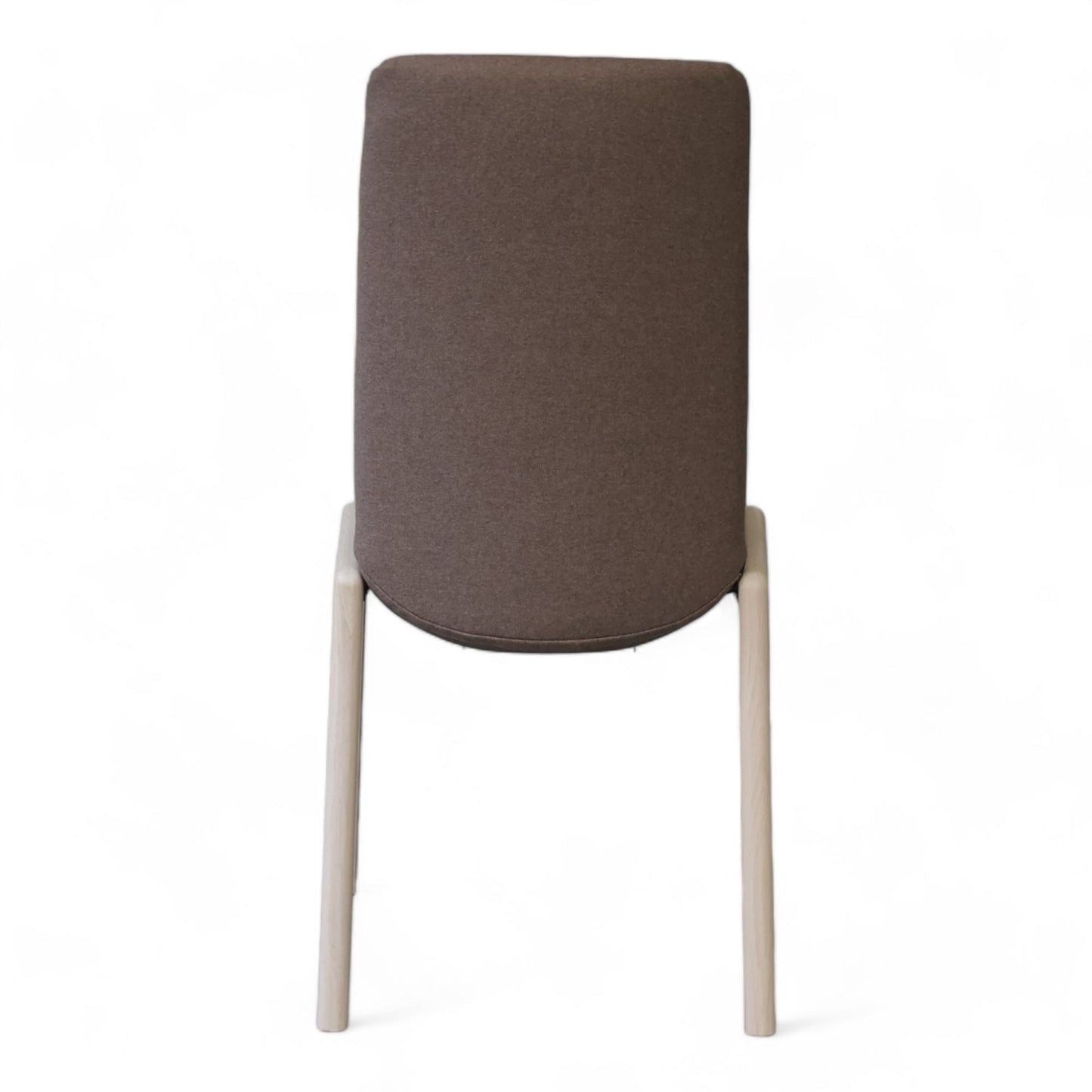 Helt nytt | Stressless Laurel spisestol