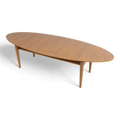 Kvalitetssikret | IKEA Stockholm sofabord