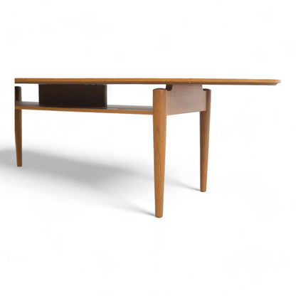 Kvalitetssikret | IKEA Stockholm sofabord