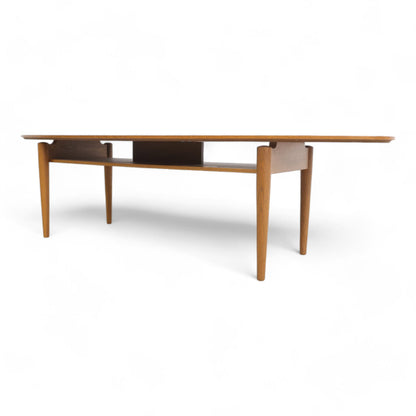 Kvalitetssikret | IKEA Stockholm sofabord