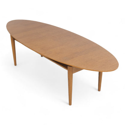 Kvalitetssikret | IKEA Stockholm sofabord