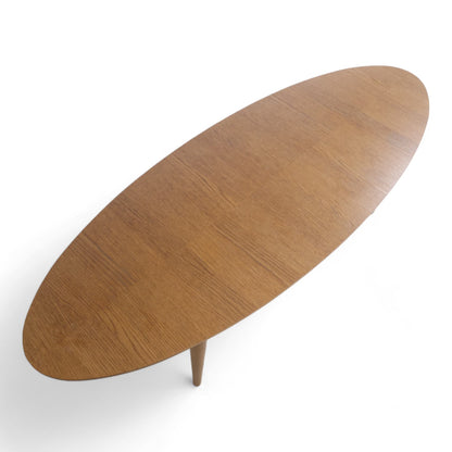 Kvalitetssikret | IKEA Stockholm sofabord