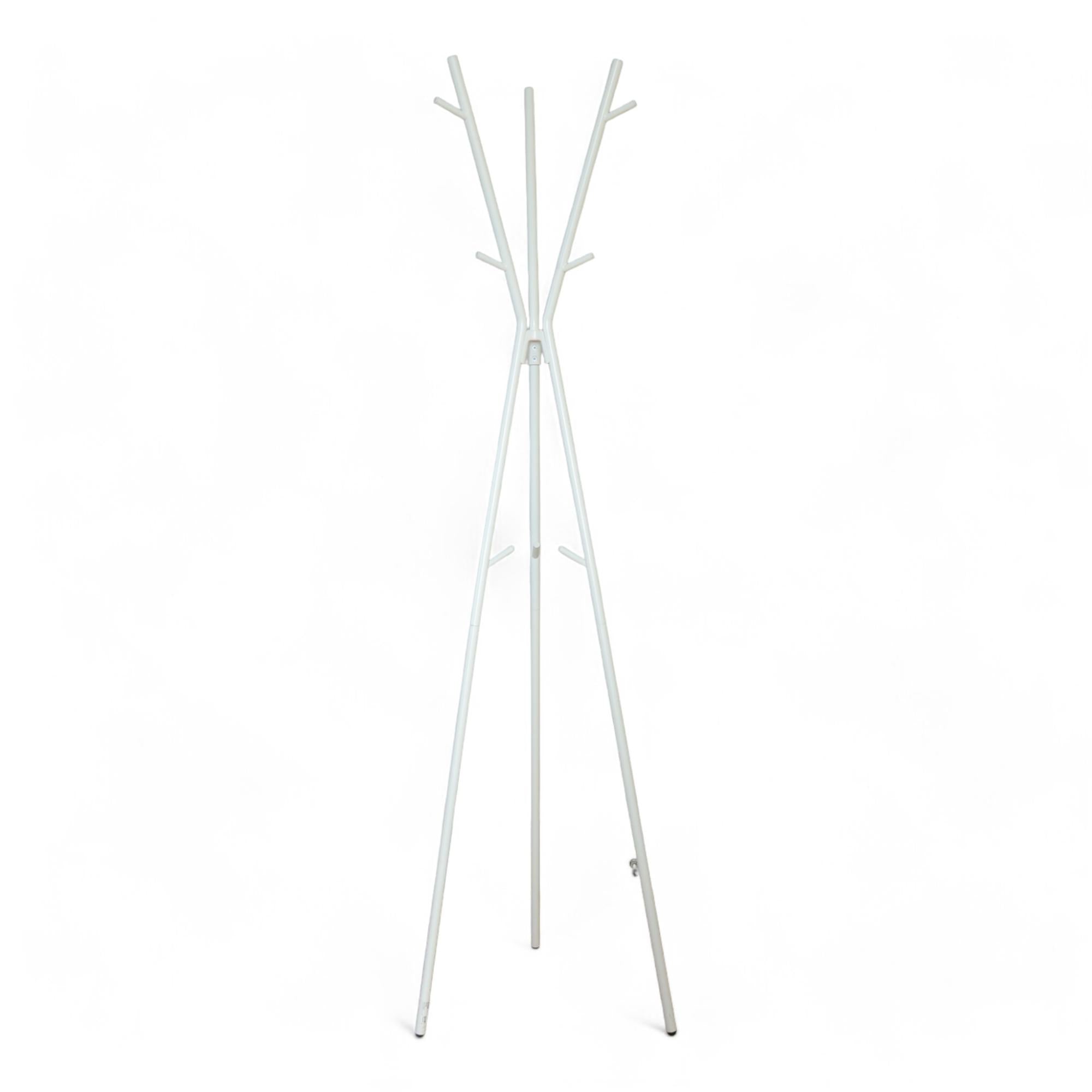 Secundo IKEA Ekrar stumtjener – Secundo