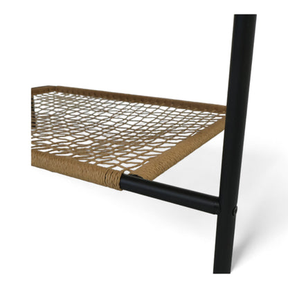 Utmerket tilstand | HINNERUP stuebord fra Jysk