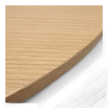 Utmerket tilstand | HINNERUP stuebord fra Jysk