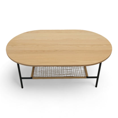 Utmerket tilstand | HINNERUP stuebord fra Jysk