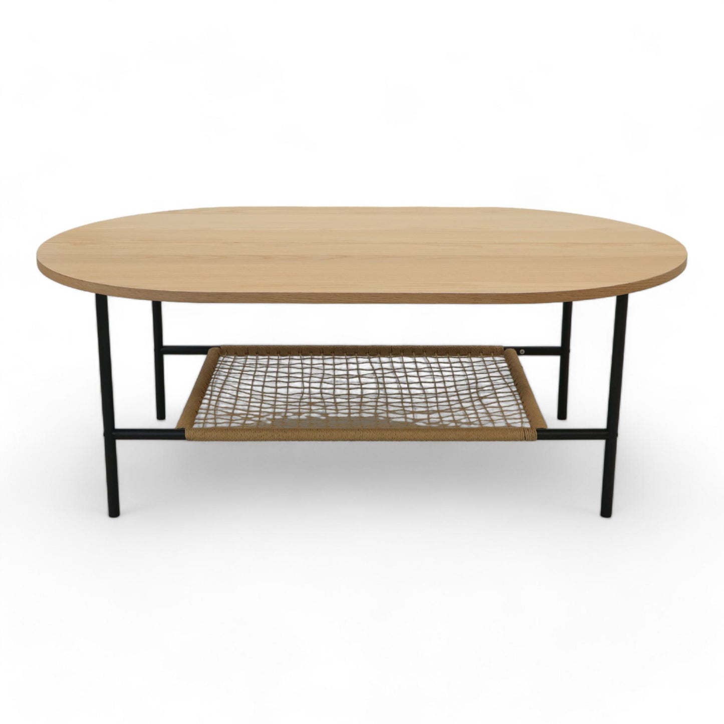 Utmerket tilstand | HINNERUP stuebord fra Jysk