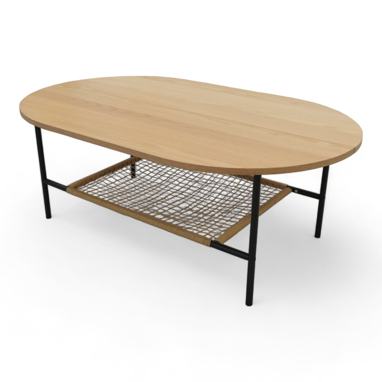 Utmerket tilstand | HINNERUP stuebord fra Jysk