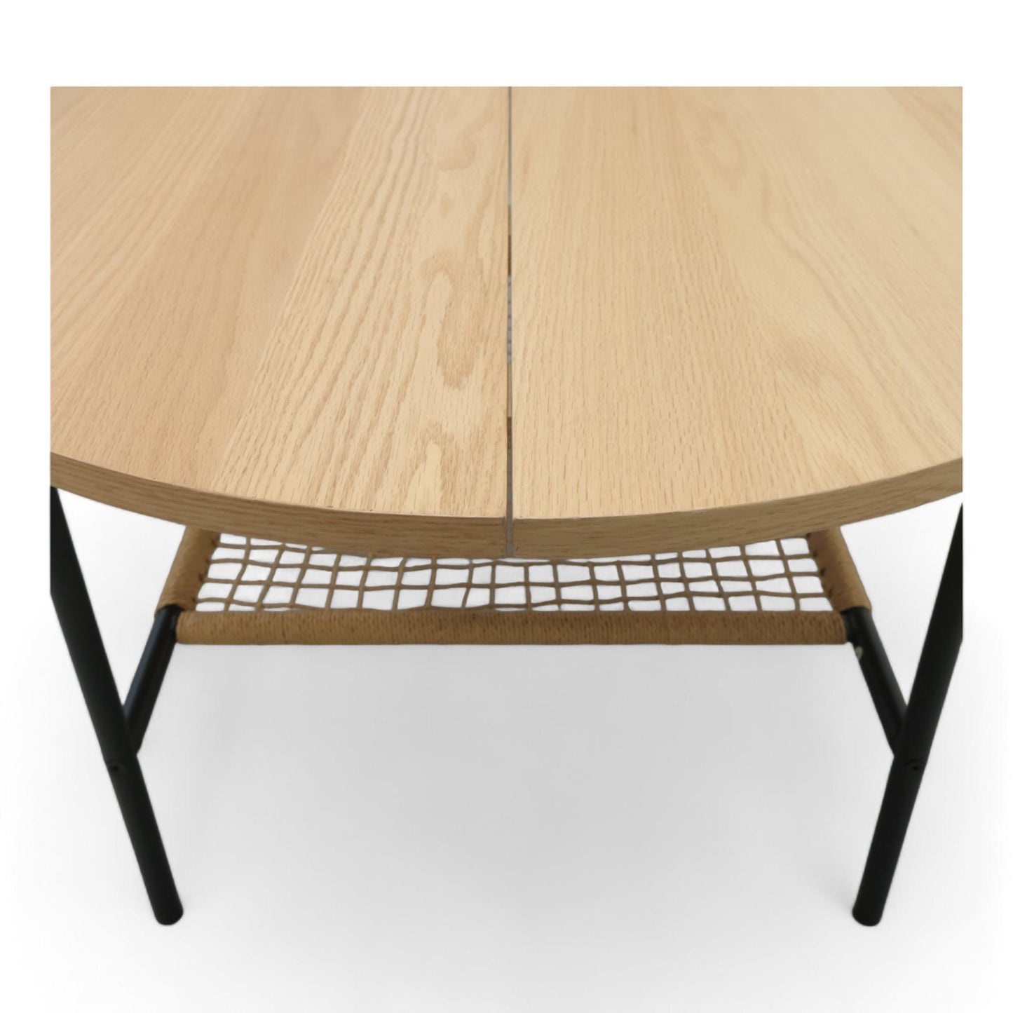 Utmerket tilstand | HINNERUP stuebord fra Jysk