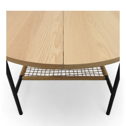 Utmerket tilstand | HINNERUP stuebord fra Jysk