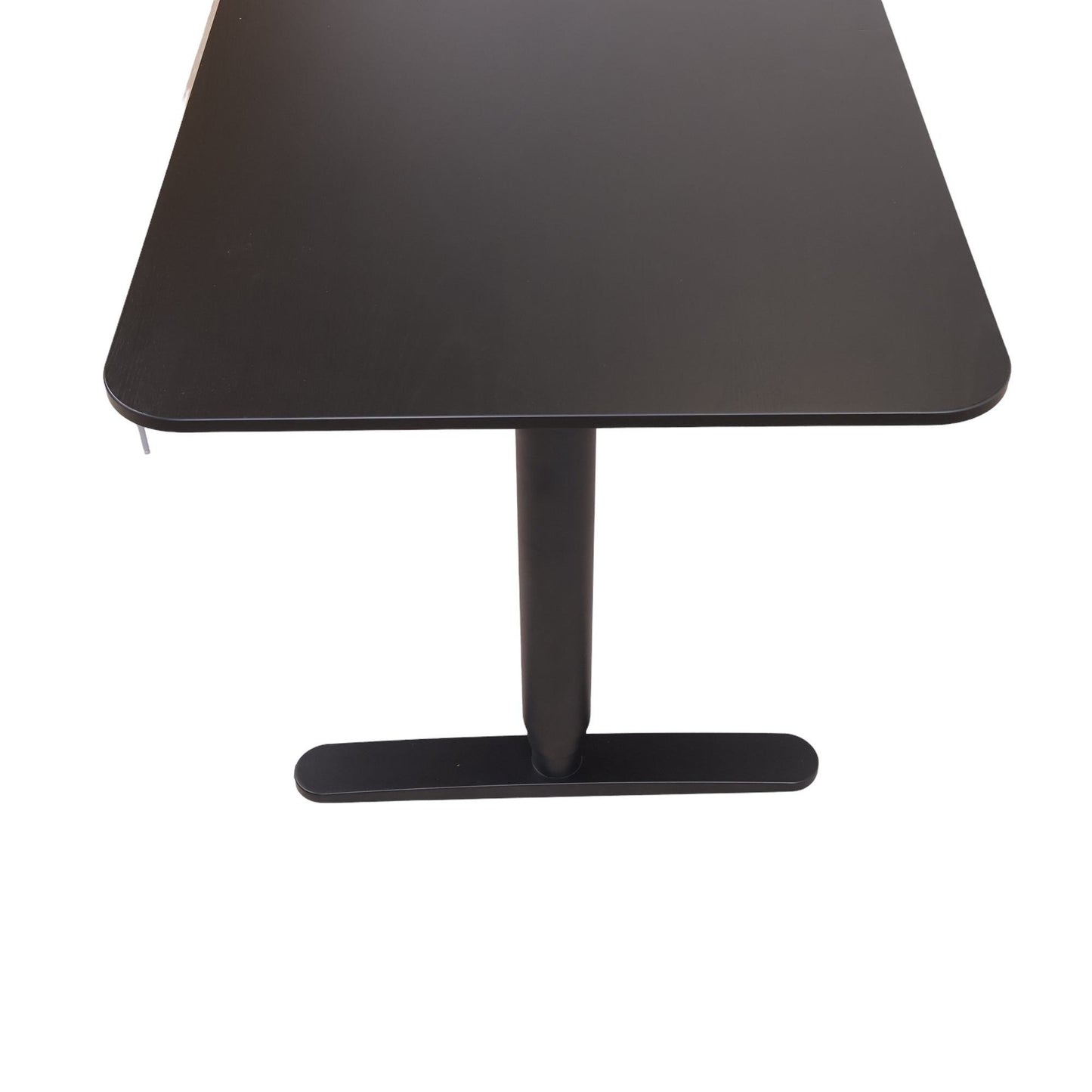 IKEA Bekant el hev/senk skrivebord, 160x80cm