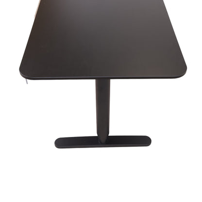 IKEA Bekant el hev/senk skrivebord, 160x80cm