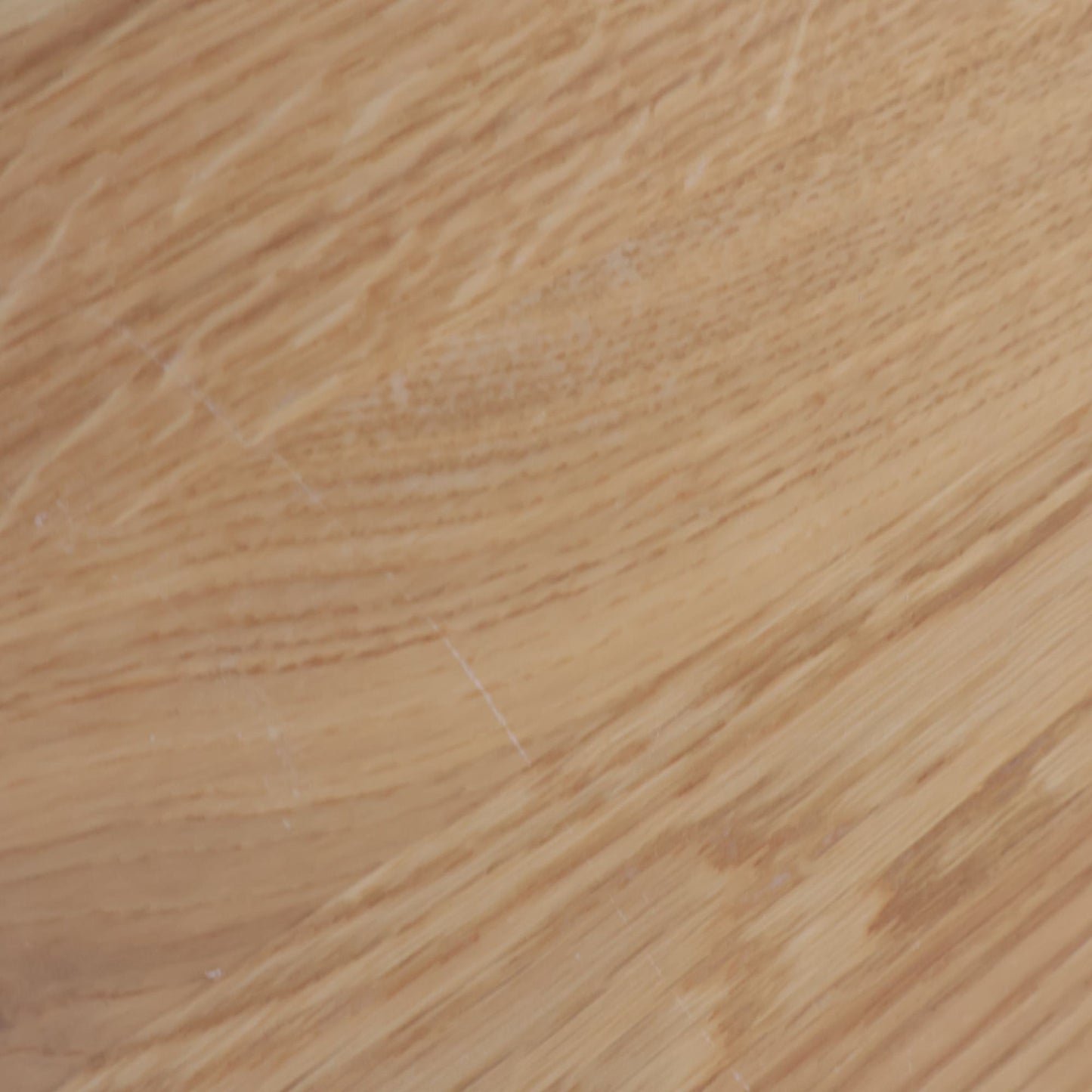 160x80cm Ikea Linnmon trefarget skrivebord