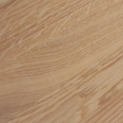 160x80cm Ikea Linnmon trefarget skrivebord