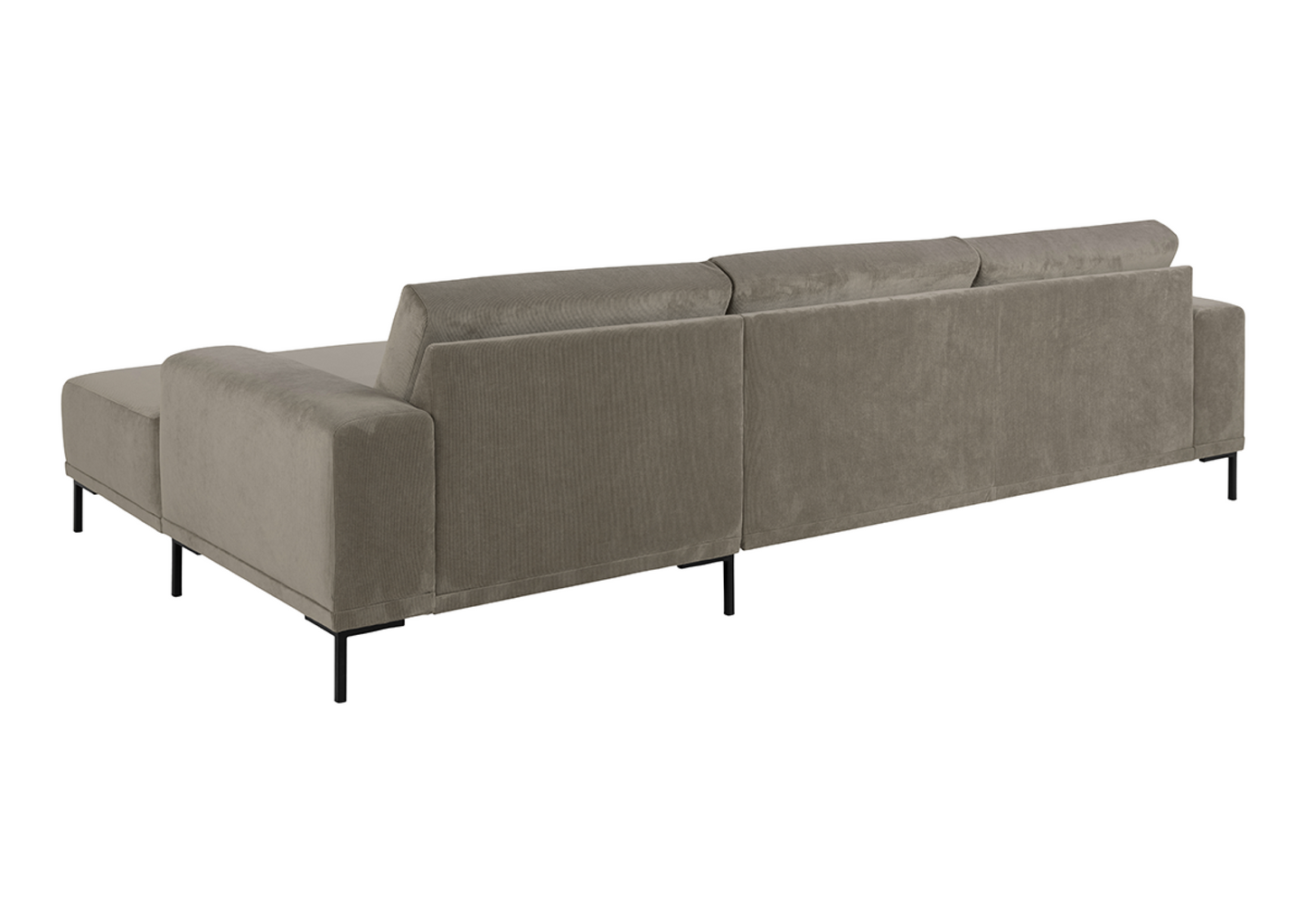 Helt nytt | Emerson Sofa