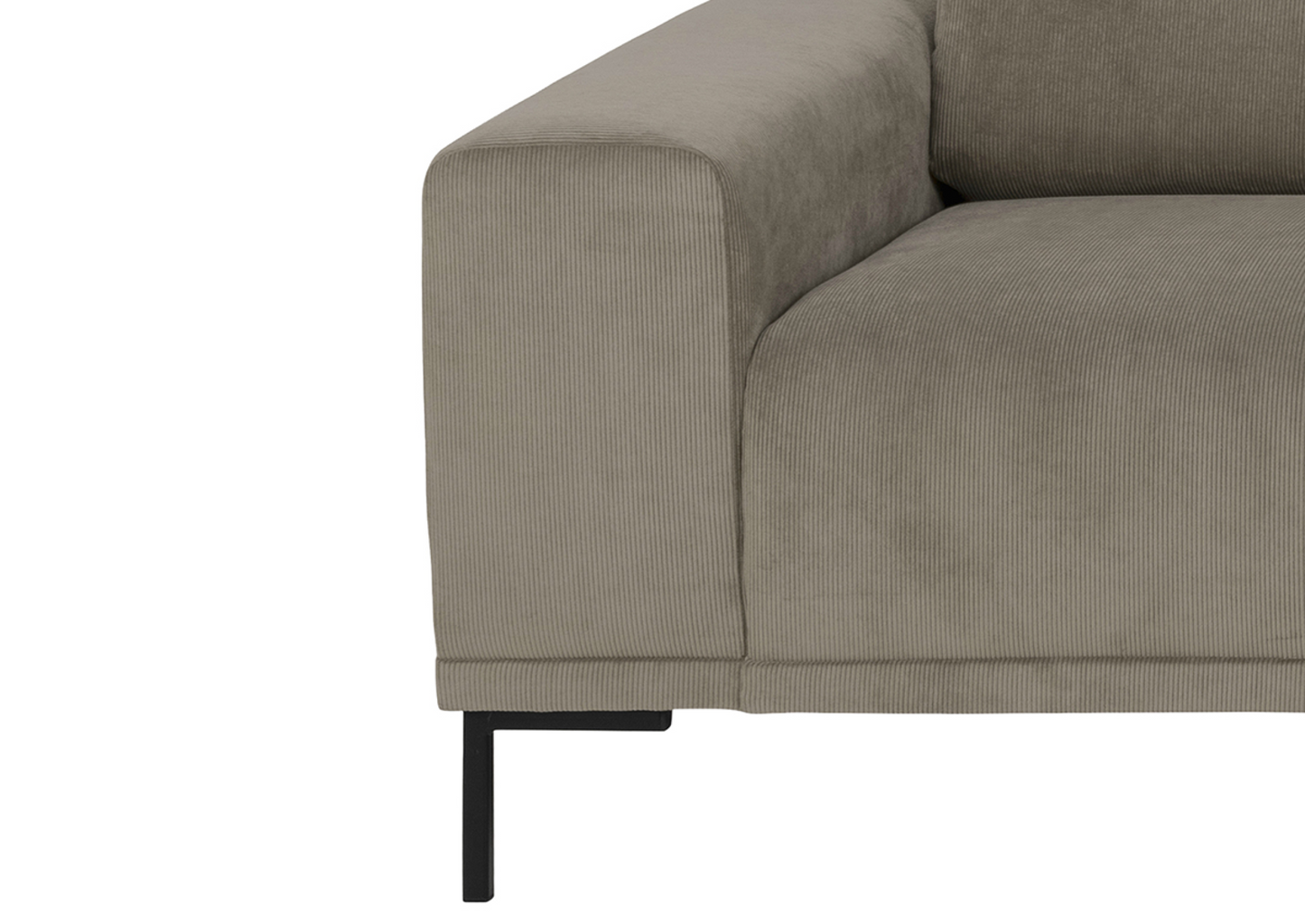 Helt nytt | Emerson Sofa