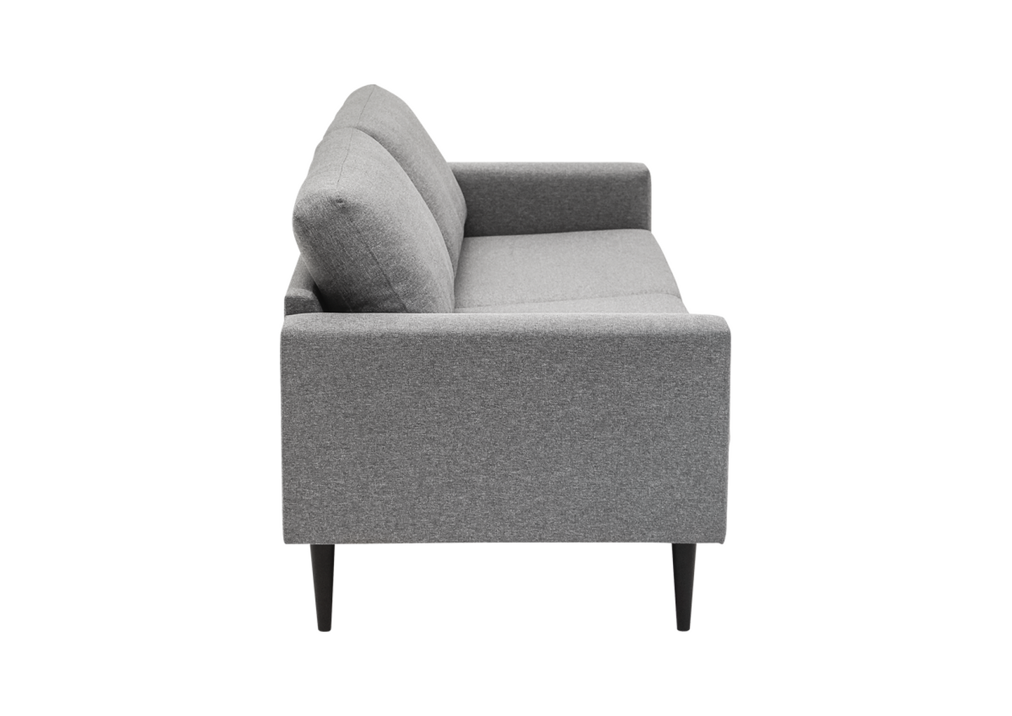 Ubrukt | Kevin Sofa