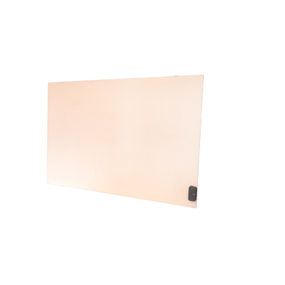 Magnetisk glasstavle Lintex Mood Silk