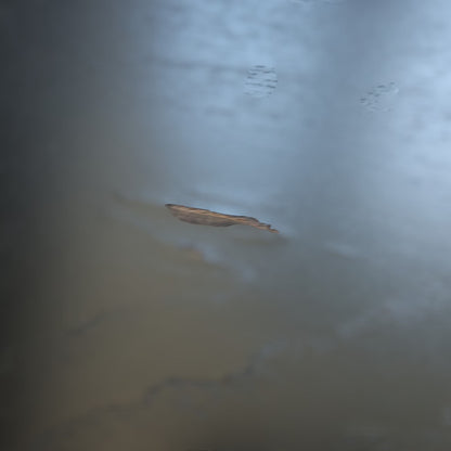 160x120cm Elektrisk hev/senk skrivebord med høyresving og grå bein