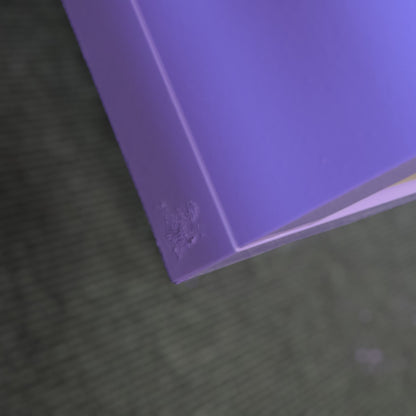 Lilla IKEA Kallax hylle (79x146x39 cm) med 8 hyller