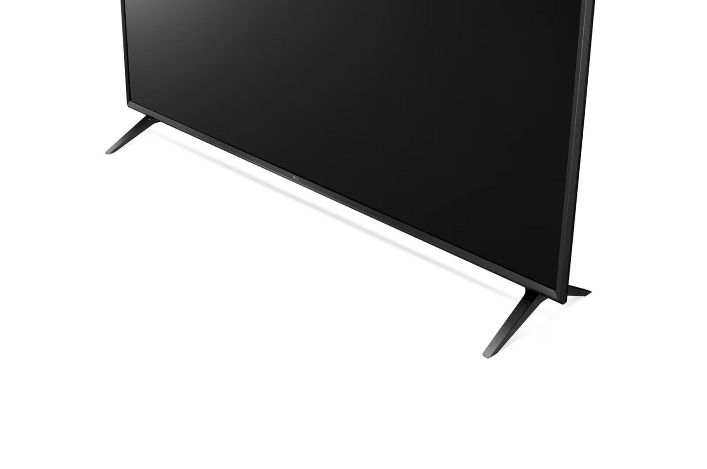LG 65" UHD Smart TV 65UK6300