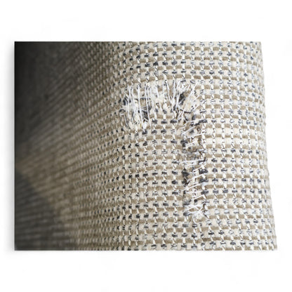 Nyrenset | Ekstra stor og romslig hjørnesofa i beige og grått