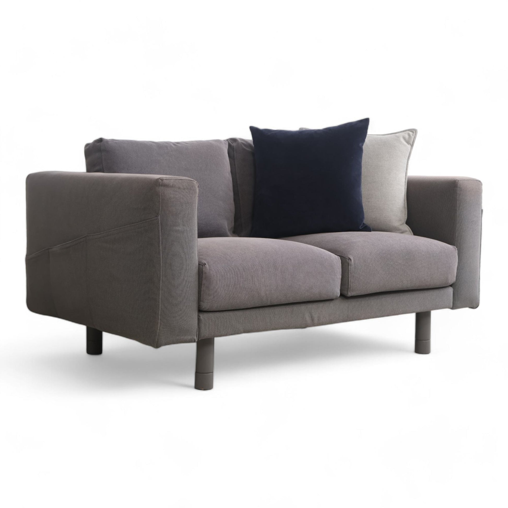 Styling Ikea Norsborg Cover Seat Sofa Ikea Vimle Replacement Seat