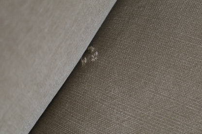 Nyrenset | Sandfarget Bolia Cosy 3-seter sofa