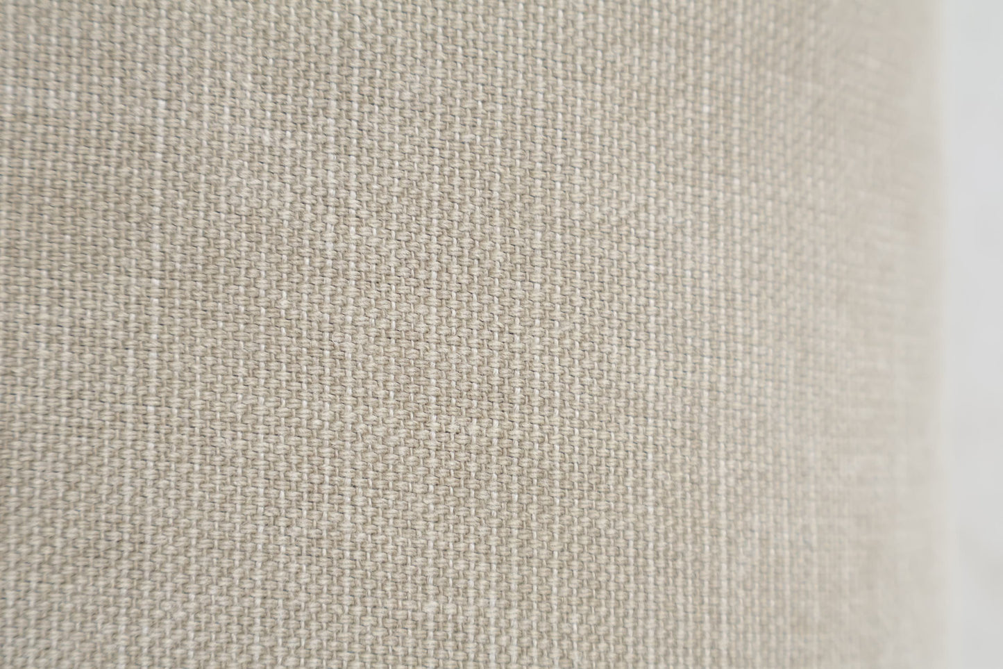 Nyrenset | Sandfarget Bolia Cosy 3-seter sofa