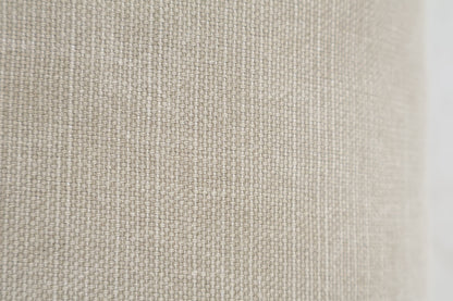 Nyrenset | Sandfarget Bolia Cosy 3-seter sofa