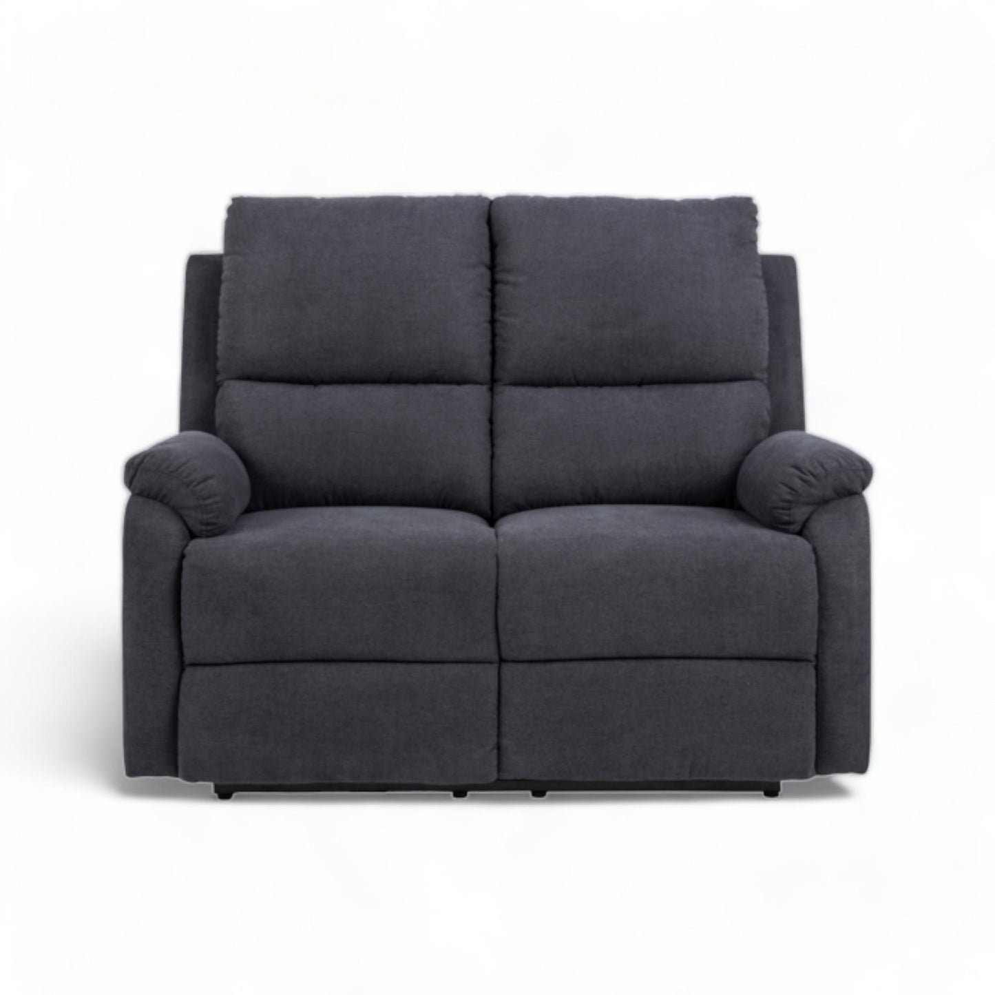 Nyrenset | Sabia 2-Seter Reclinersofa