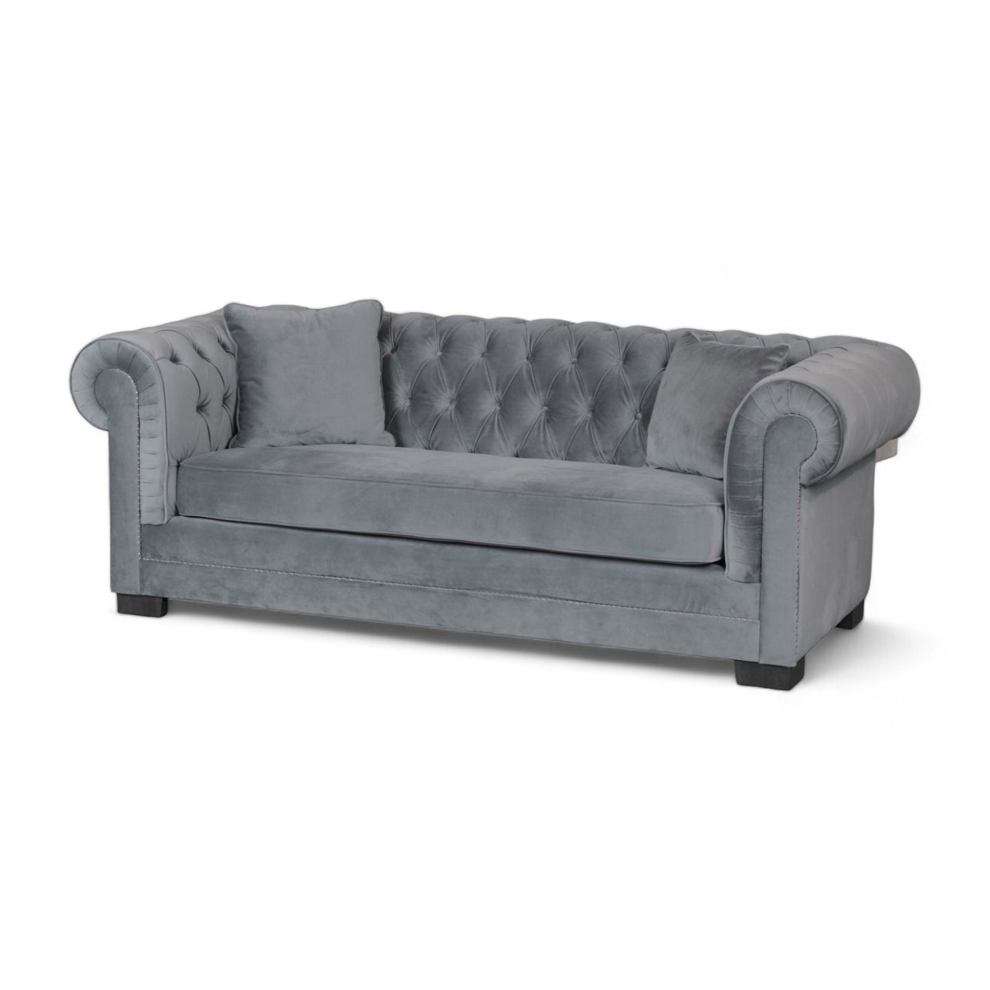 Nyrenset | Bournemouth Sofa