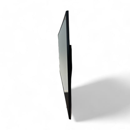 Kvalitetssikret | Samsung 65-tommers TV