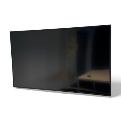 Kvalitetssikret | Samsung 65-tommers TV