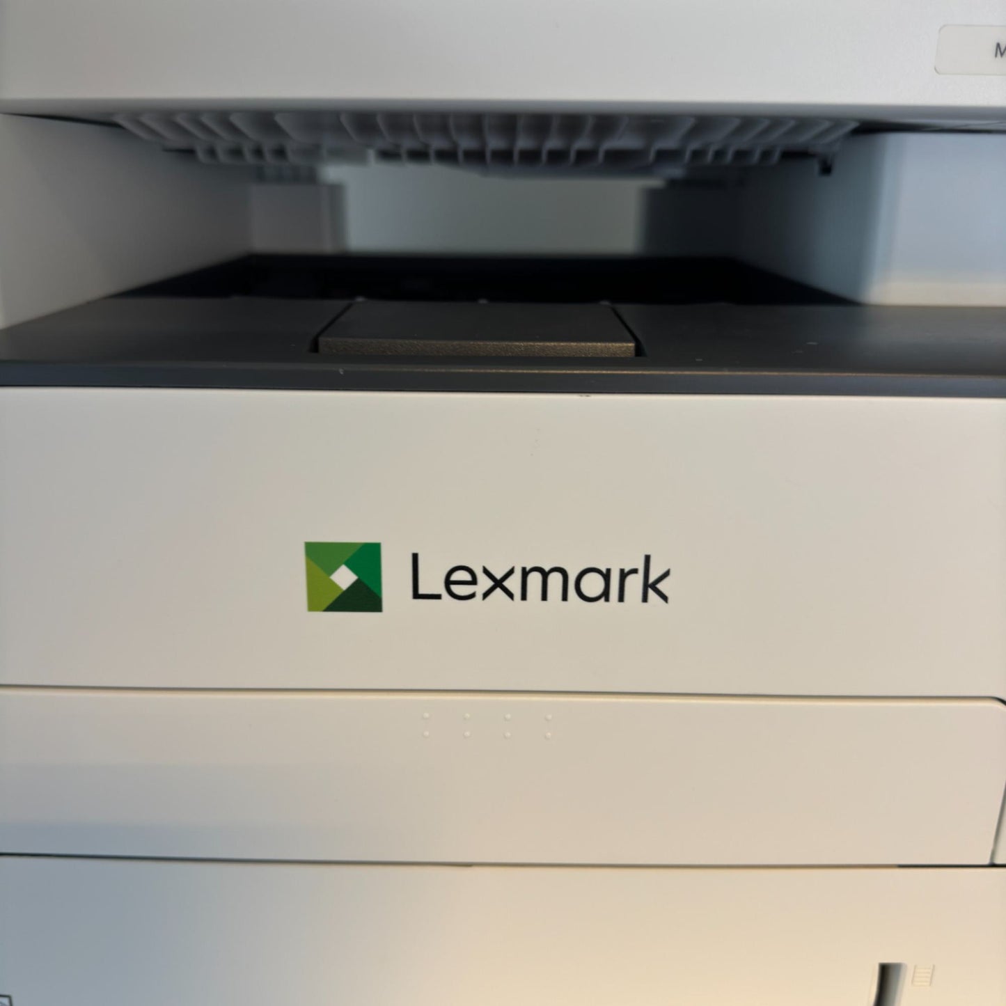 Kvalitetssikret | Lexmark MB2236adw multifunksjonsskriver