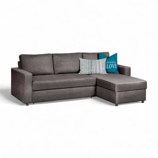 Nyrenset | Houston Sovesofa