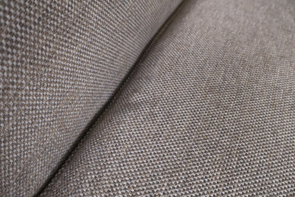 Utmerket tilstand | Ringstorp sofa fra IKEA i beige