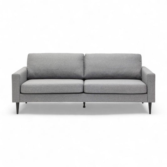 Ubrukt | Kevin Sofa