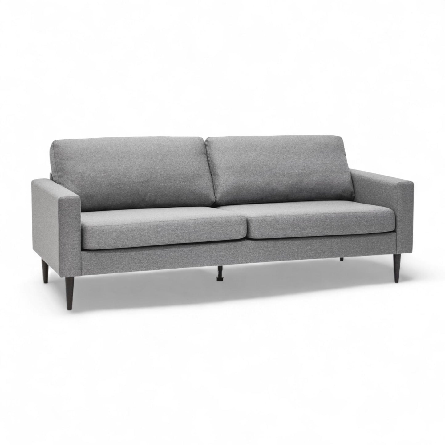 Ubrukt | Kevin Sofa