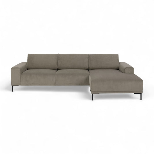 Helt nytt | Emerson Sofa