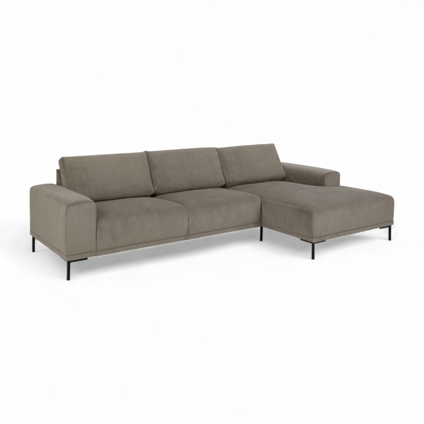 Helt nytt | Emerson Sofa