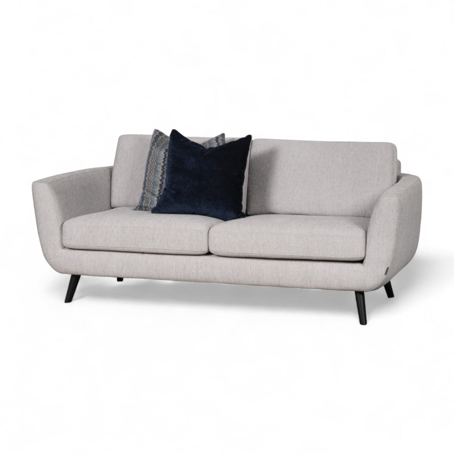 Ubrukt | Furninova Smile Day Sofa