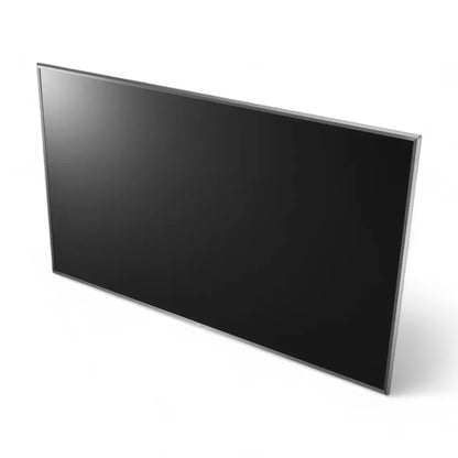 Kvalitetssikret | LG 65UL3E-B 65" UHD LED-skjerm på hjul
