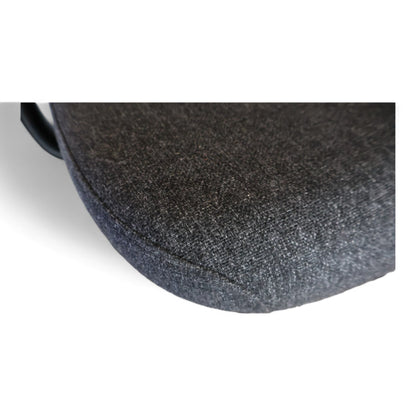 Nyrenset | IKEA JÄRVFJÄLLET Kontorstol