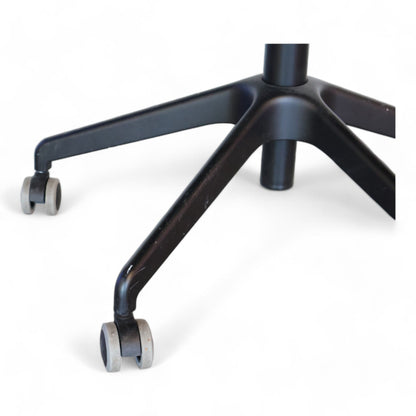 Nyrenset | IKEA JÄRVFJÄLLET Kontorstol