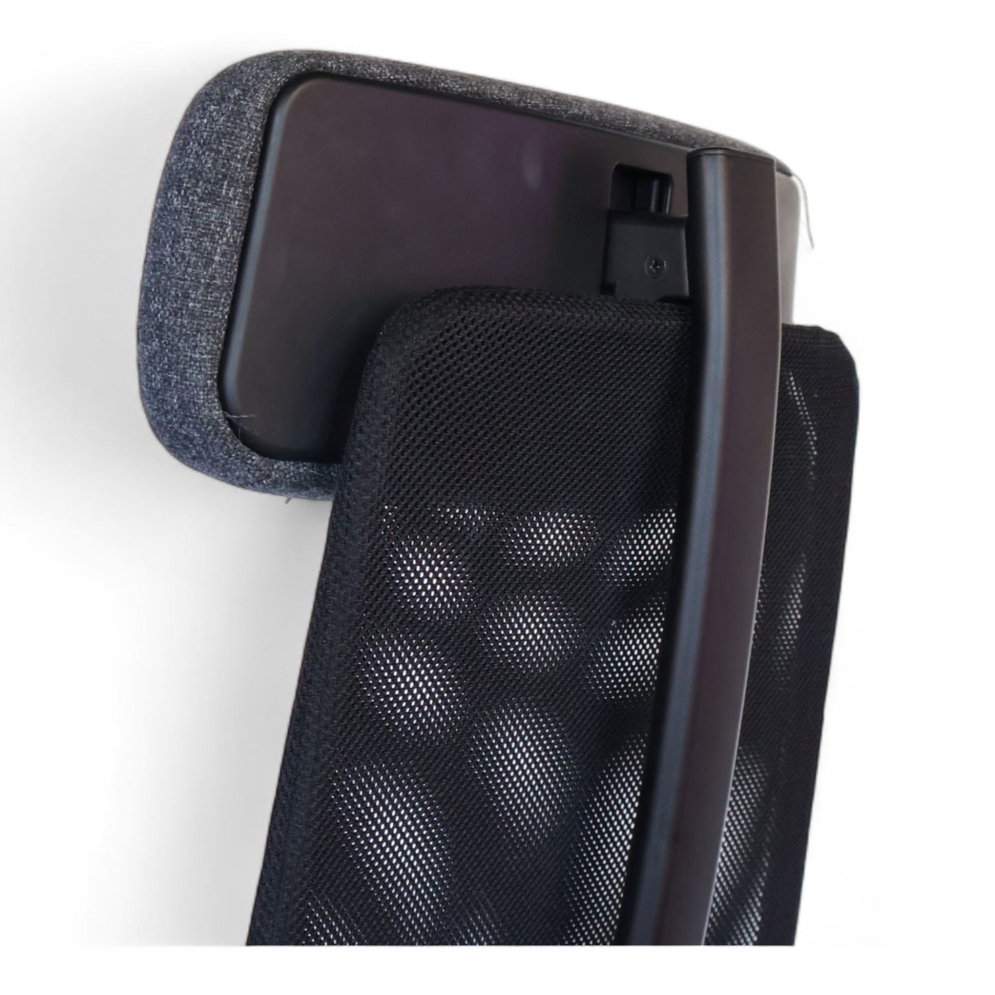 Nyrenset | IKEA JÄRVFJÄLLET Kontorstol